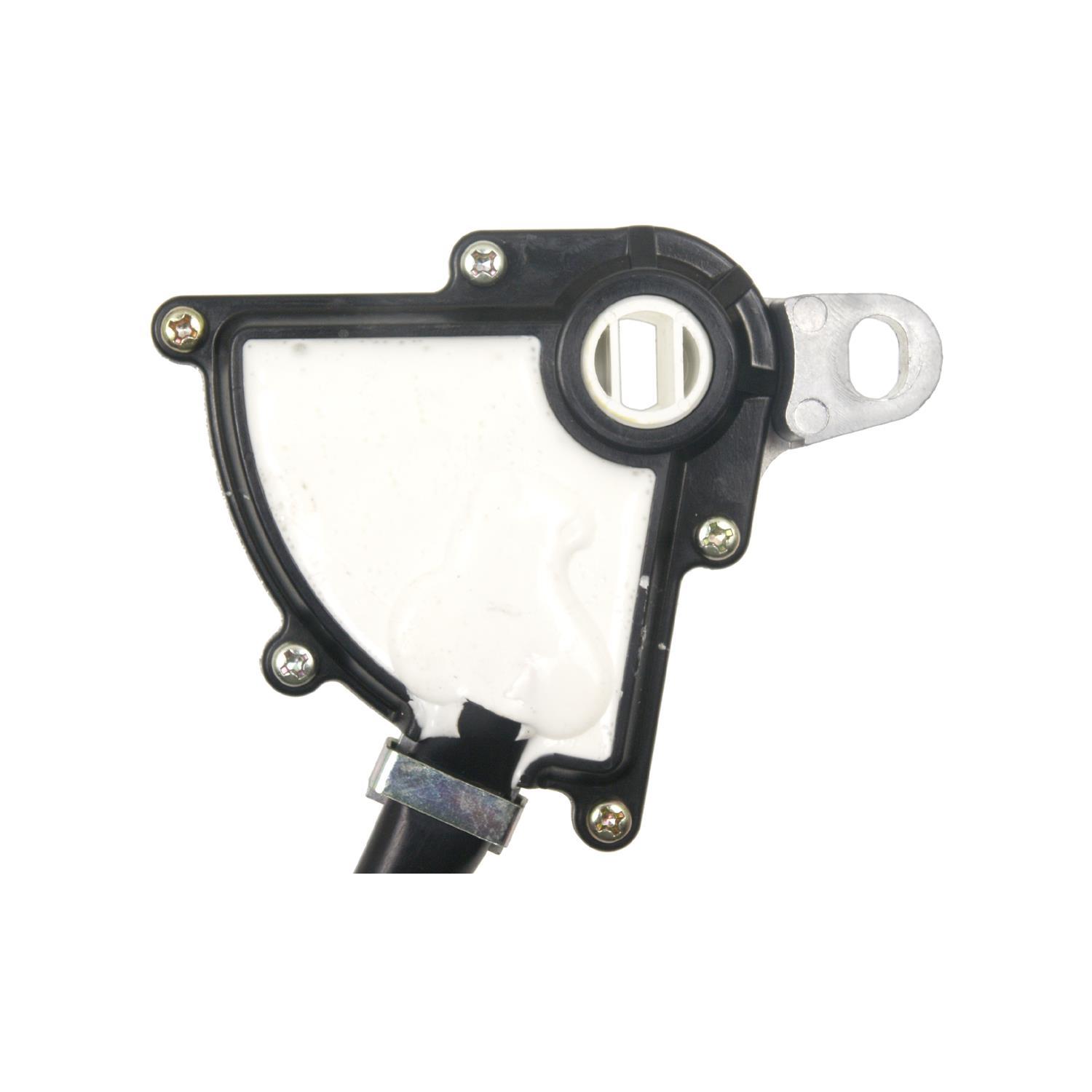 BWD NS38112 - Neutral Safety Switch BWD NS38112 Neutral Safety Switch product image 1 of 3