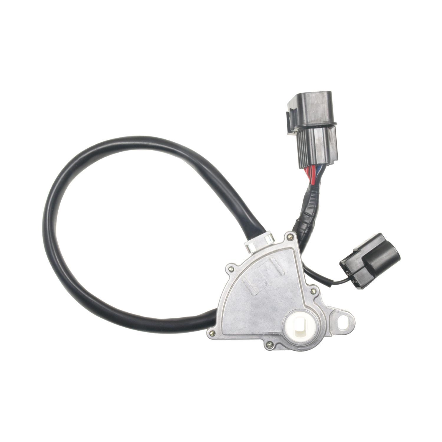 BWD NS38112 - Neutral Safety Switch BWD NS38112 Neutral Safety Switch product image 2 of 3
