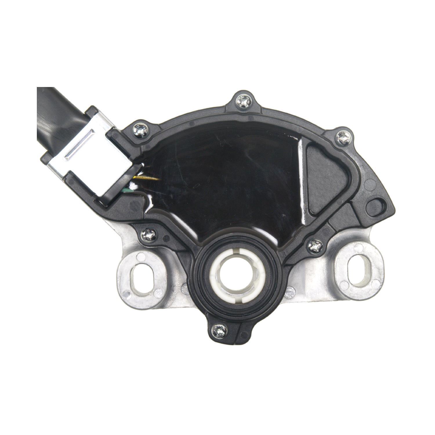 BWD NS38113 Neutral Safety Switch product image 1 of 9
