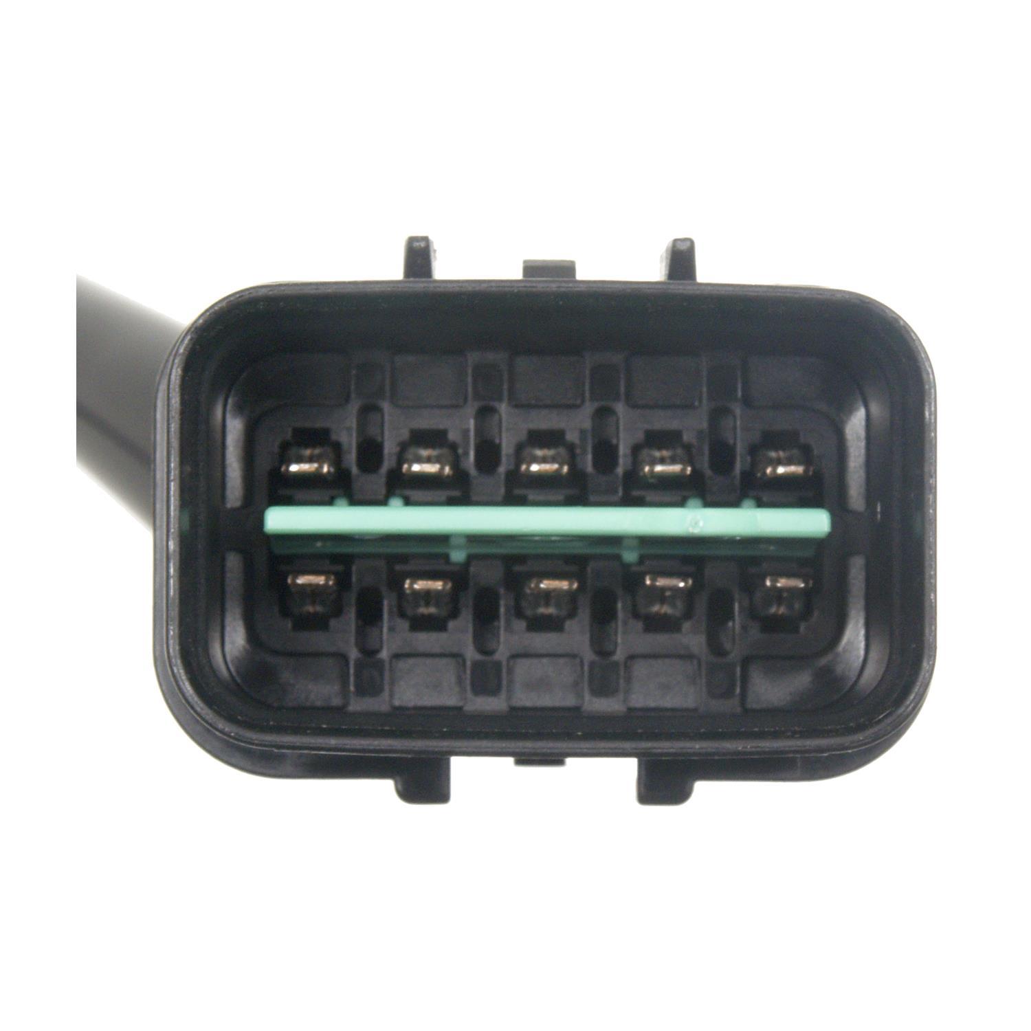 BWD NS38113 Neutral Safety Switch product image 3 of 9
