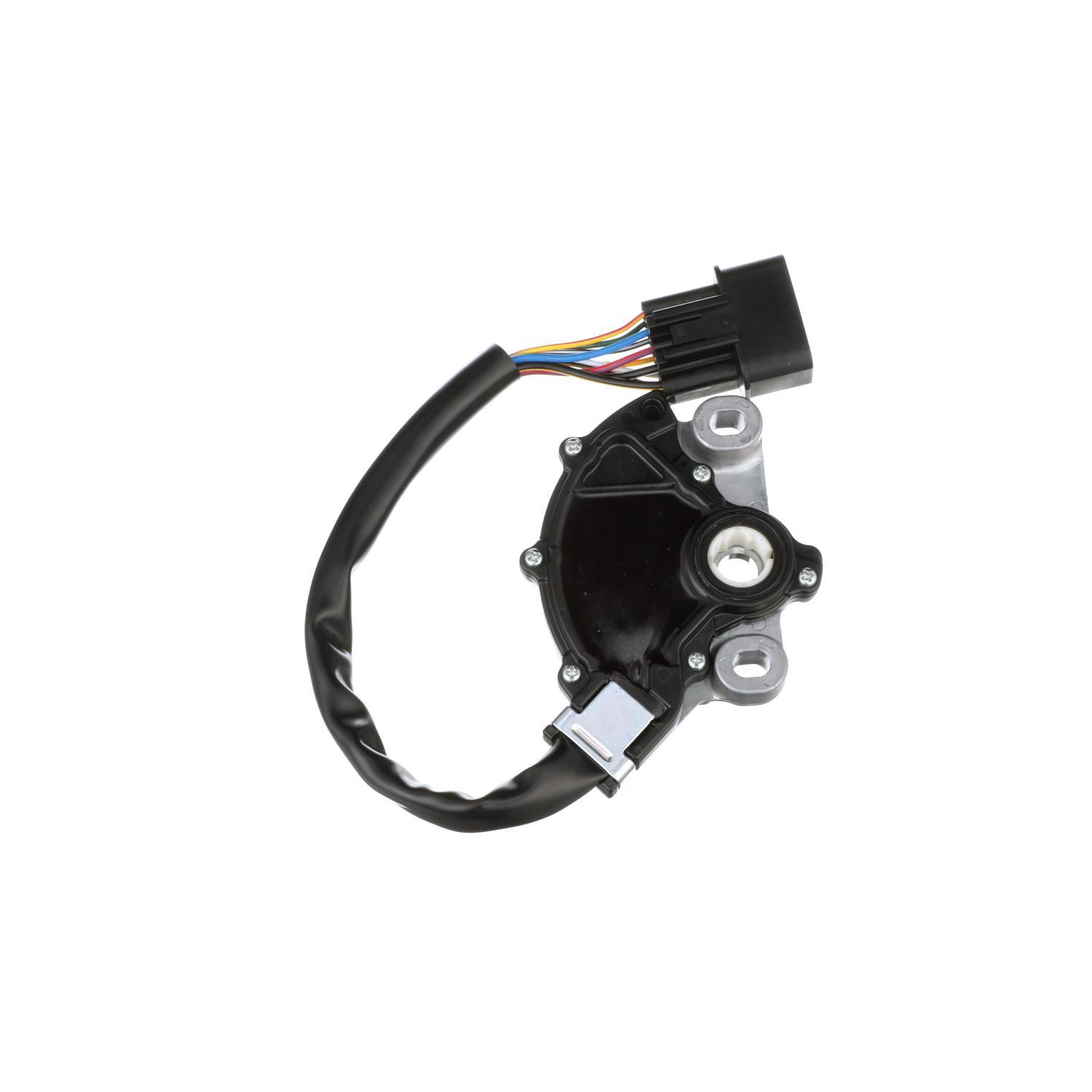BWD NS38113 Neutral Safety Switch product image 5 of 9