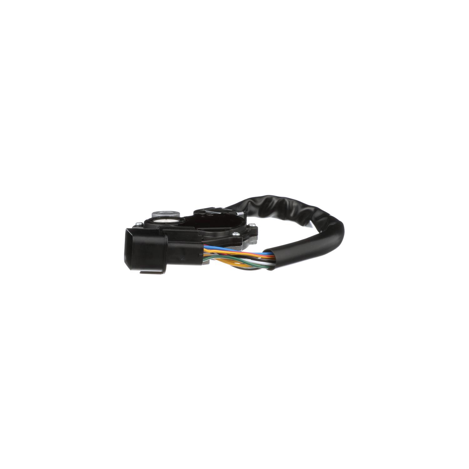 BWD NS38113 Neutral Safety Switch product image 6 of 9