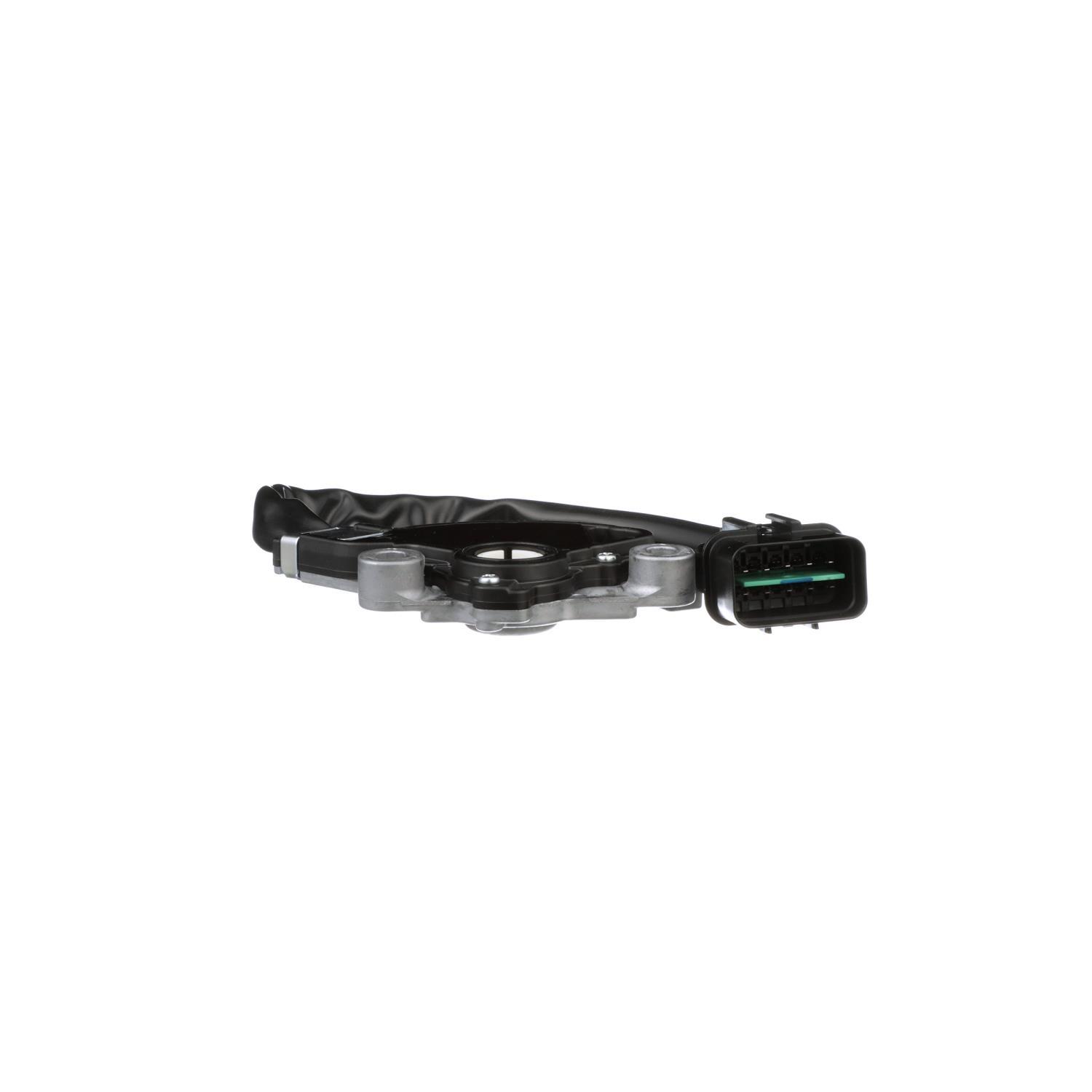 BWD NS38113 Neutral Safety Switch product image 7 of 9