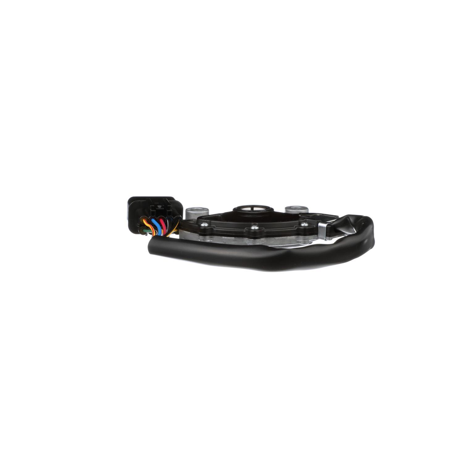 BWD NS38113 Neutral Safety Switch product image 8 of 9