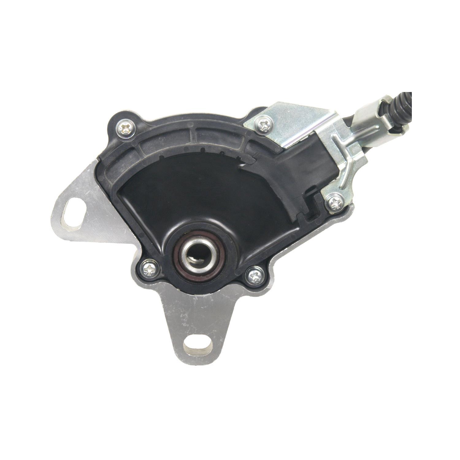 BWD NS38114 - Neutral Safety Switch BWD NS38114 Neutral Safety Switch product image 1 of 3