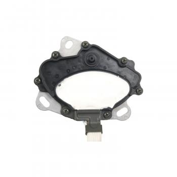 BWD NS38116 - Neutral Safety Switch BWD NS38116 Neutral Safety Switch product image 1 of 9