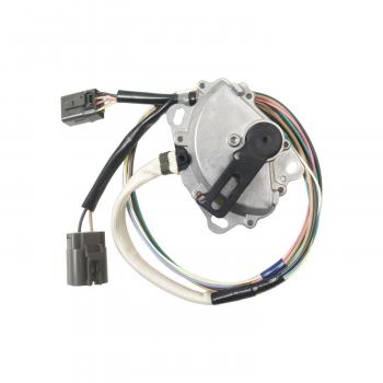 BWD NS38116 - Neutral Safety Switch BWD NS38116 Neutral Safety Switch product image 2 of 9