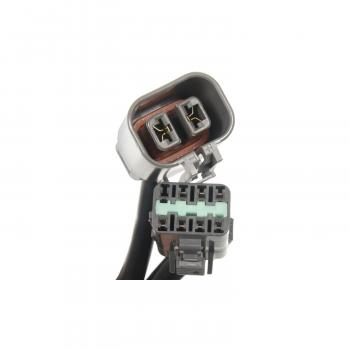 BWD NS38116 - Neutral Safety Switch BWD NS38116 Neutral Safety Switch product image 3 of 9