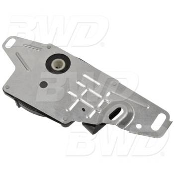 BWD NS38117 Neutral Safety Switch product image 1 of 3