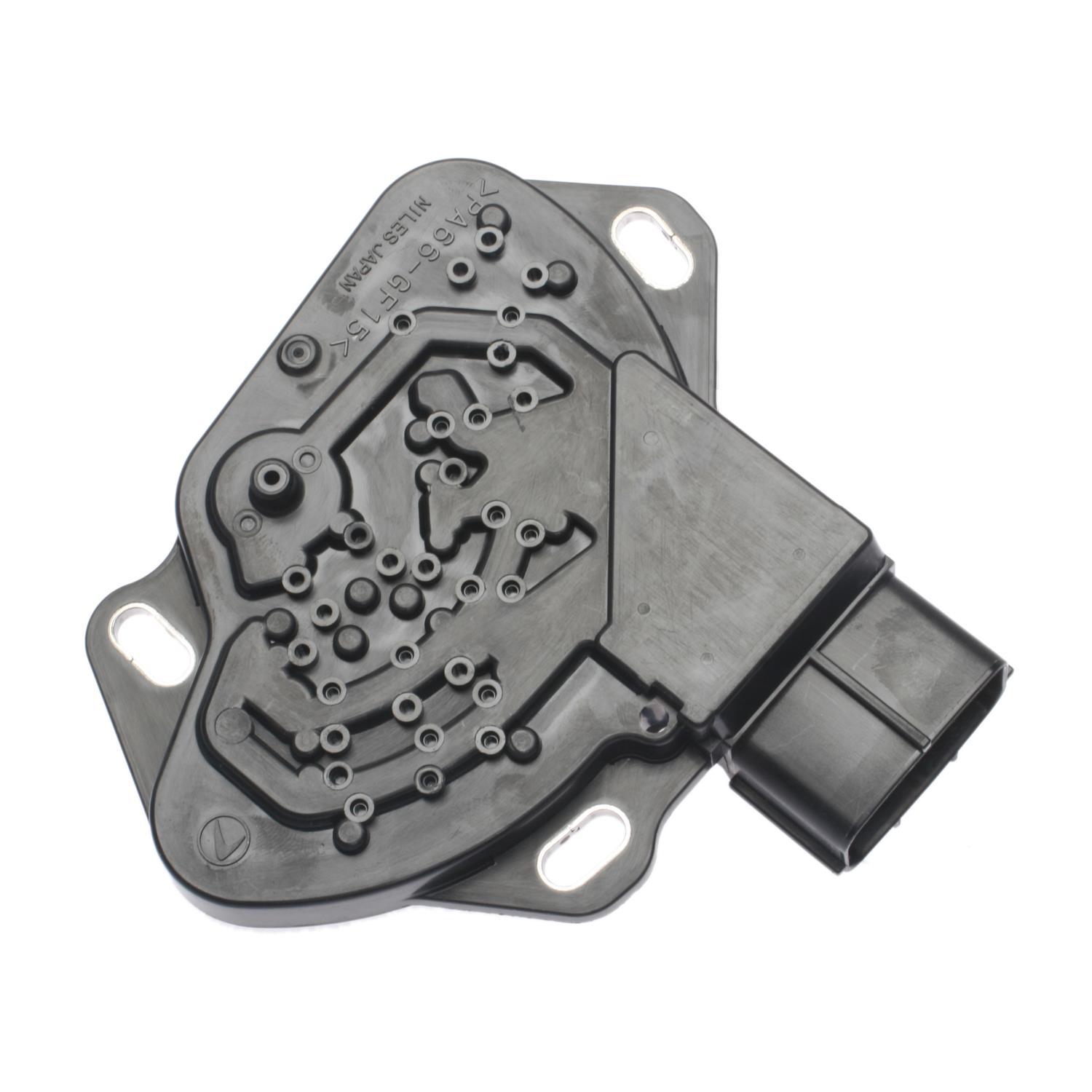 BWD NS38120 Neutral Safety Switch product image 1 of 9