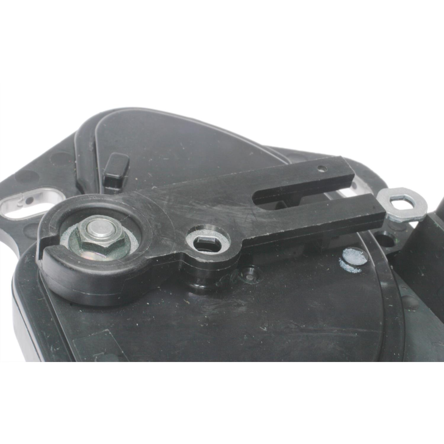 BWD NS38120 Neutral Safety Switch product image 3 of 9