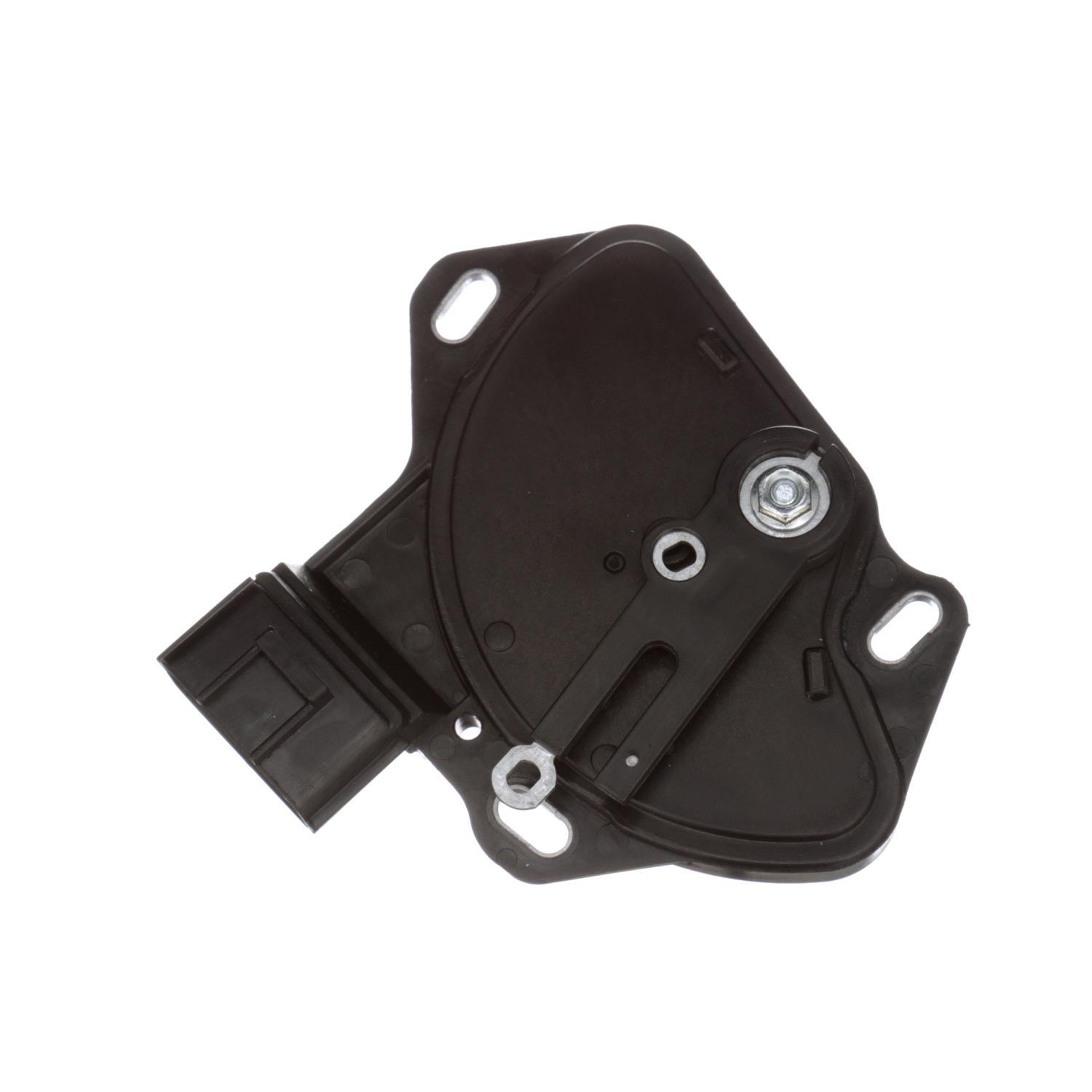 BWD NS38120 Neutral Safety Switch product image 4 of 9