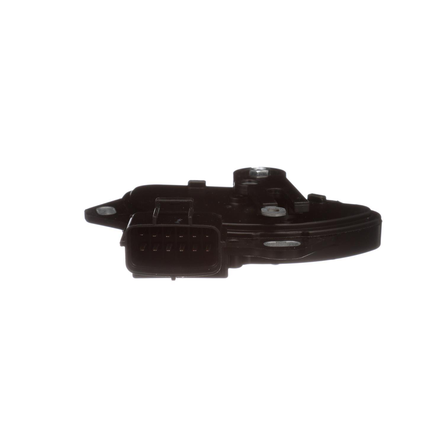 BWD NS38120 Neutral Safety Switch product image 6 of 9