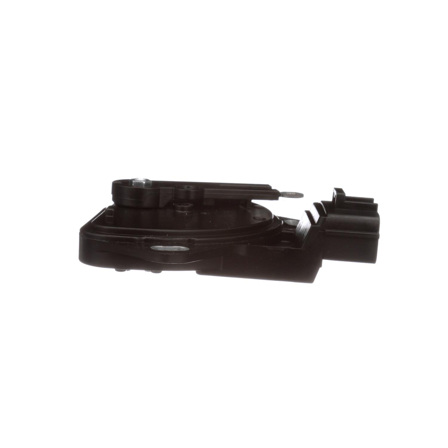 BWD NS38120 Neutral Safety Switch product image 7 of 9