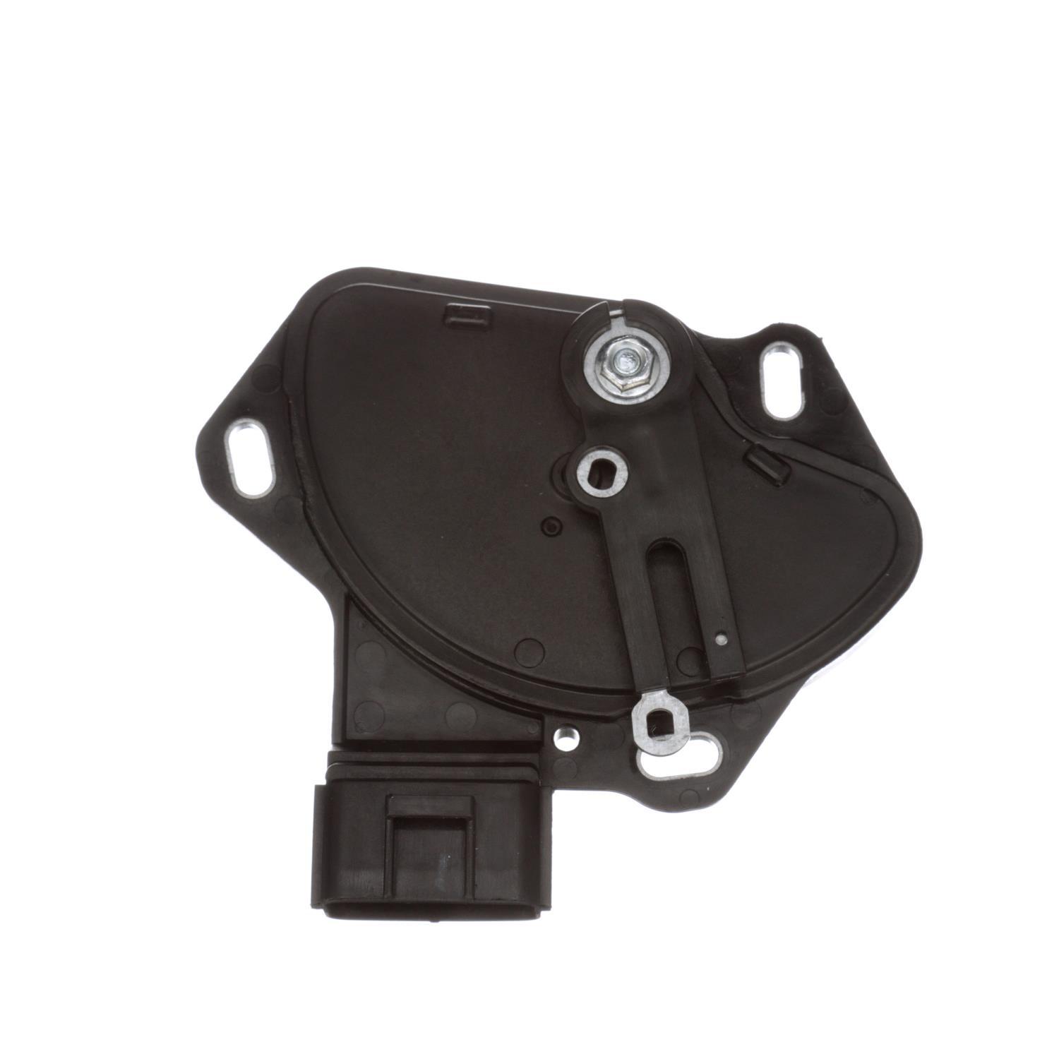 BWD NS38120 Neutral Safety Switch product image 9 of 9