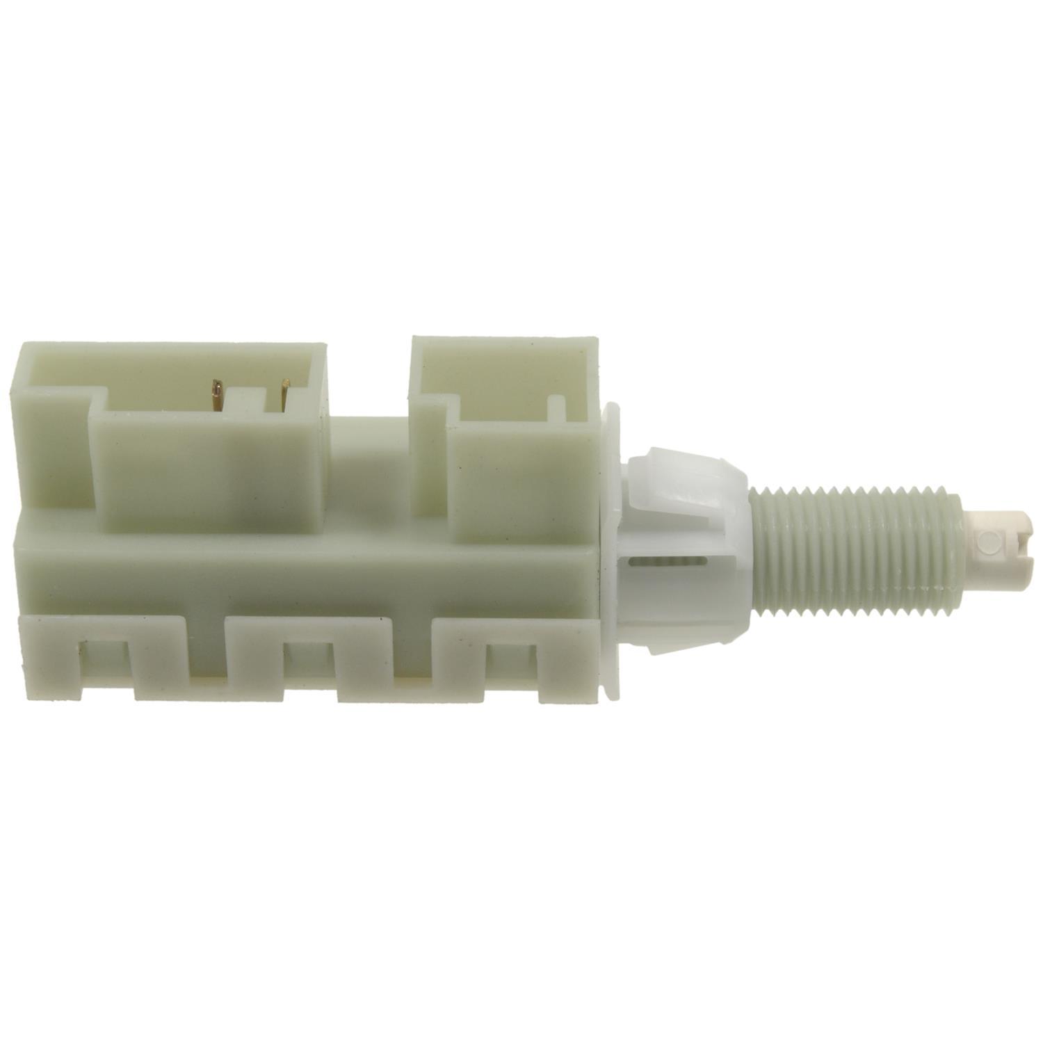 BWD NS38124 - Clutch Starter Safety Switch BWD NS38124 Clutch Starter Safety Switch product image 2 of 3