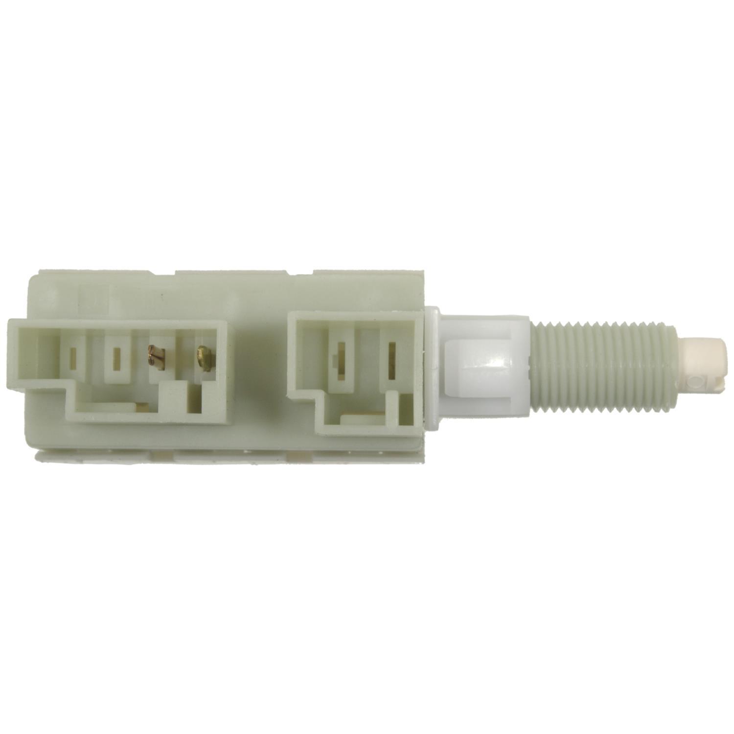 BWD NS38124 - Clutch Starter Safety Switch BWD NS38124 Clutch Starter Safety Switch product image 3 of 3