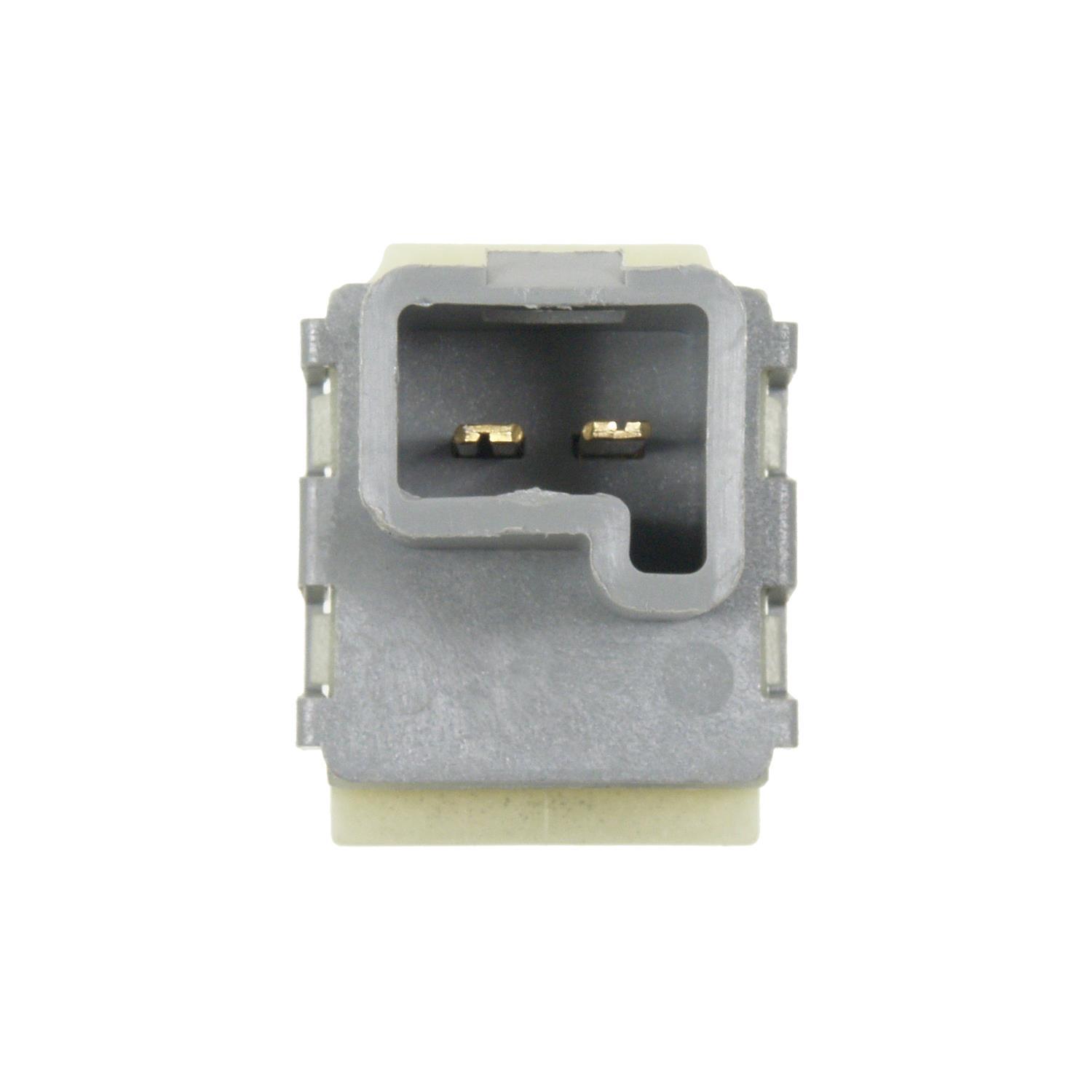 BWD NS38126 - Clutch Starter Safety Switch BWD NS38126 Clutch Starter Safety Switch product image 2 of 3