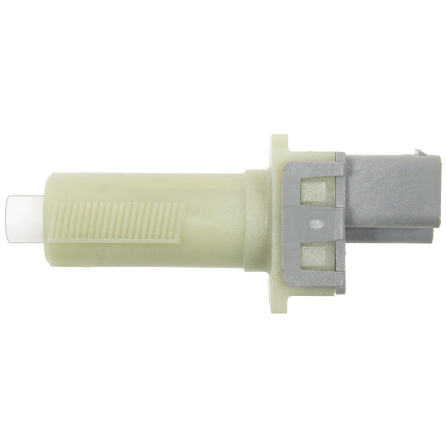 BWD NS38126 - Clutch Starter Safety Switch BWD NS38126 Clutch Starter Safety Switch product image 3 of 3