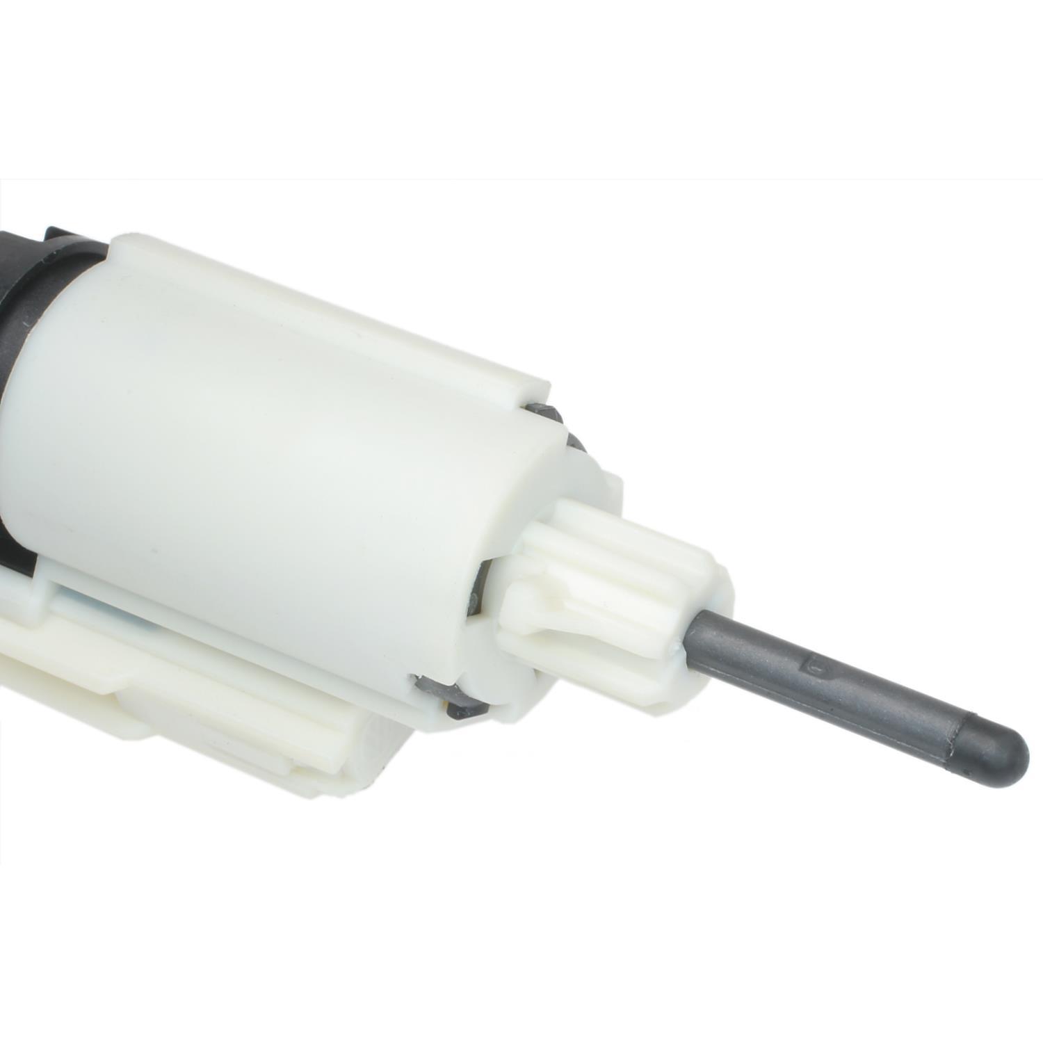 BWD NS38128 - Clutch Starter Safety Switch BWD NS38128 Clutch Starter Safety Switch product image 1 of 5