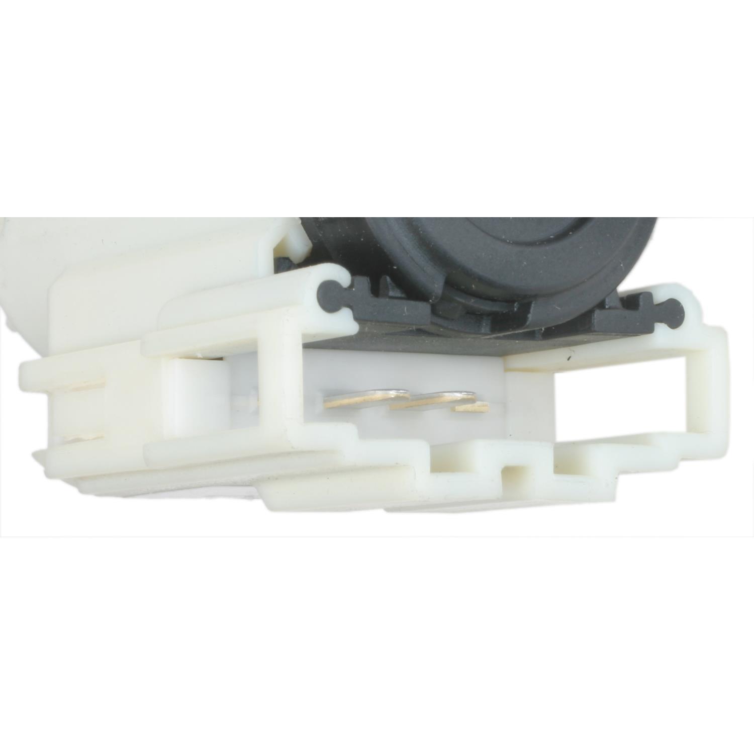 BWD NS38128 - Clutch Starter Safety Switch BWD NS38128 Clutch Starter Safety Switch product image 3 of 5