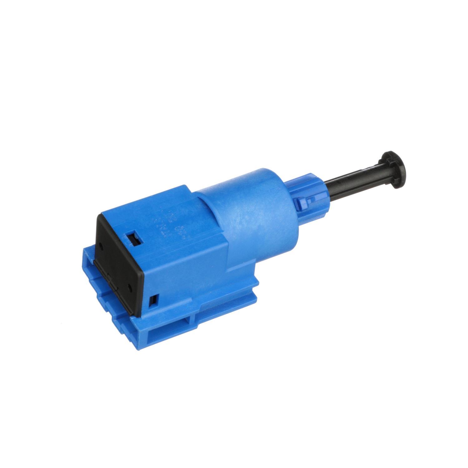 BWD NS38128 - Clutch Starter Safety Switch BWD NS38128 Clutch Starter Safety Switch product image 4 of 5