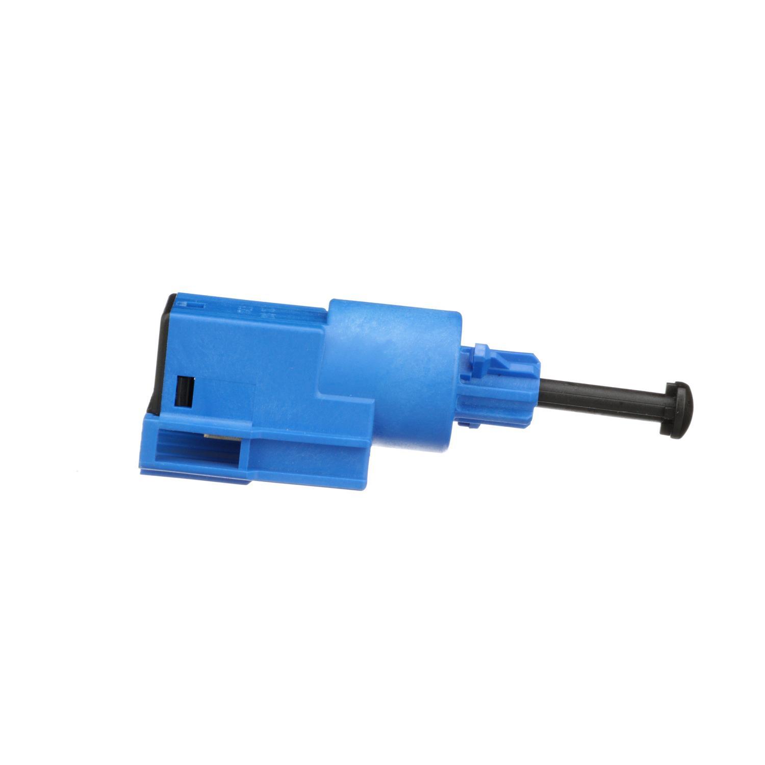 BWD NS38128 - Clutch Starter Safety Switch BWD NS38128 Clutch Starter Safety Switch product image 5 of 5