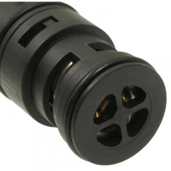BWD OCT100 Auto Trans Oil Cooler Thermostat product image 1 of 4