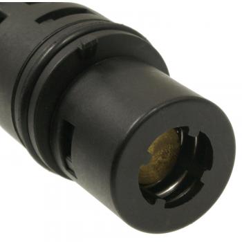 BWD OCT100 Auto Trans Oil Cooler Thermostat product image 2 of 4