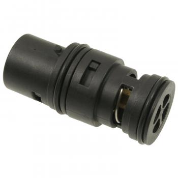 BWD OCT100 Auto Trans Oil Cooler Thermostat product image 3 of 4