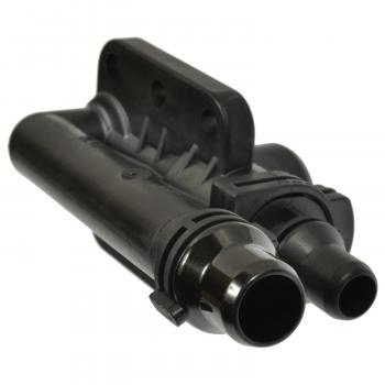 BWD OCT101 Auto Trans Oil Cooler Thermostat product image 1 of 3