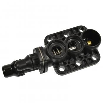 BWD OCT101 Auto Trans Oil Cooler Thermostat product image 2 of 3