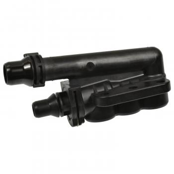 BWD OCT101 Auto Trans Oil Cooler Thermostat product image 3 of 3