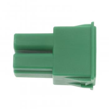 BWD PAL40 product image