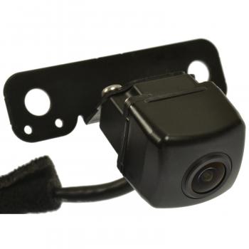 BWD PAN10 Park Assist Camera product image 1 of 4