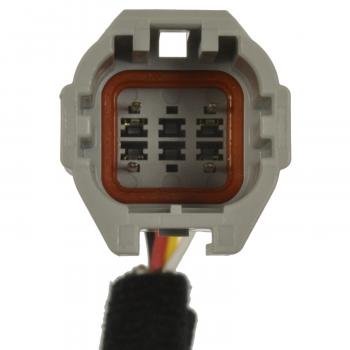 BWD PAN10 Park Assist Camera product image 3 of 4