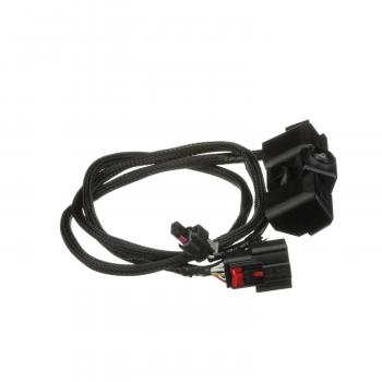 BWD PAN100 Park Assist Camera product image 5 of 7