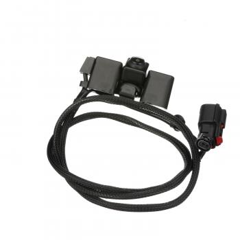 BWD PAN100 Park Assist Camera product image 7 of 7