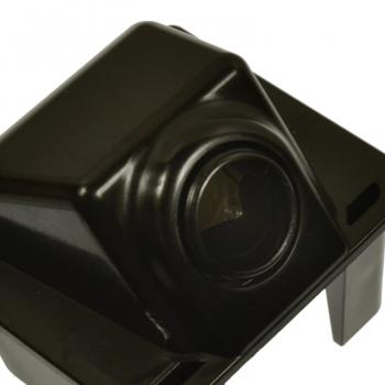 BWD PAN102 product image
