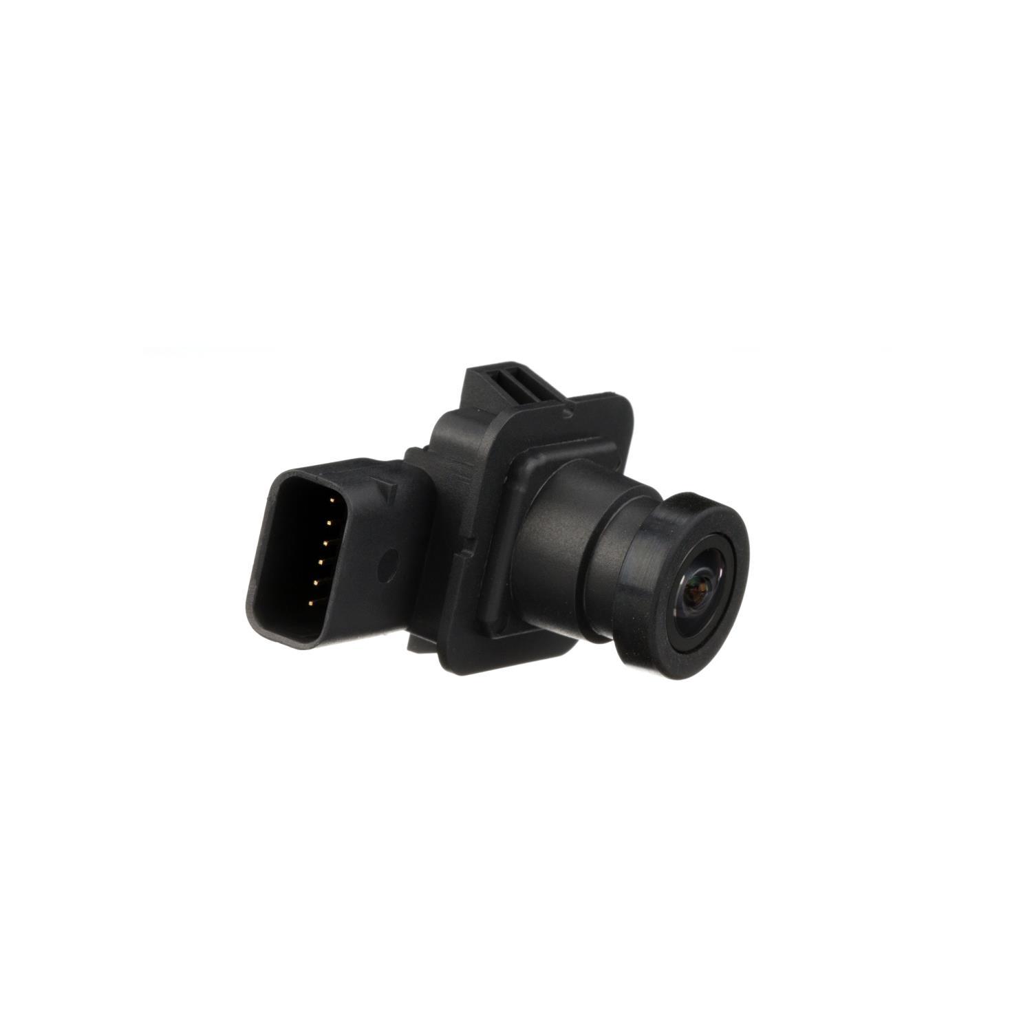 BWD PAN105 - Park Assist Camera BWD PAN105 Park Assist Camera product image 1 of 8