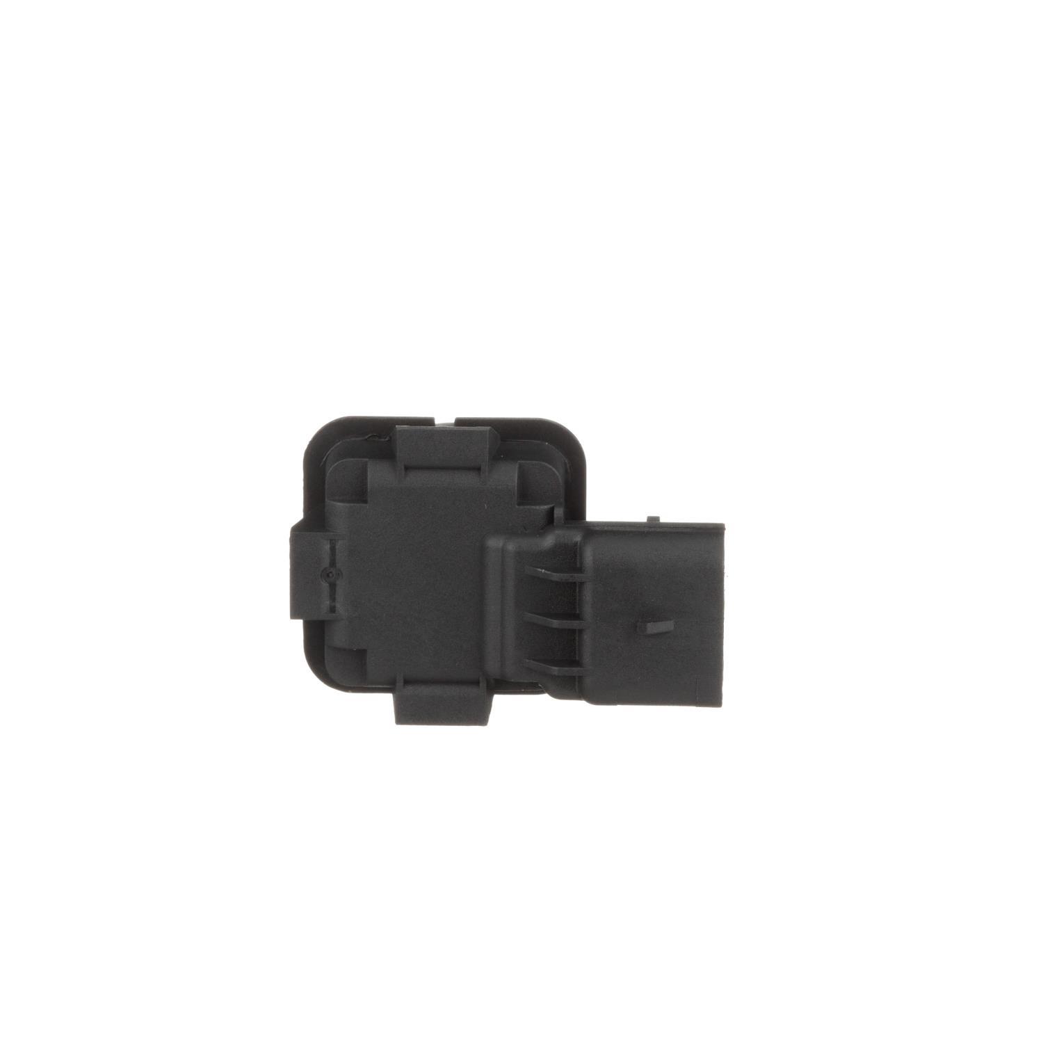 BWD PAN105 - Park Assist Camera BWD PAN105 Park Assist Camera product image 2 of 8