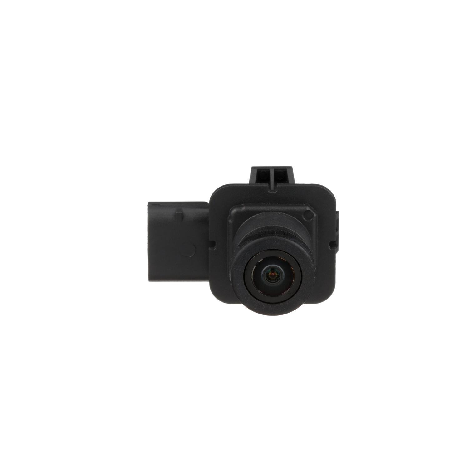 BWD PAN105 - Park Assist Camera BWD PAN105 Park Assist Camera product image 5 of 8