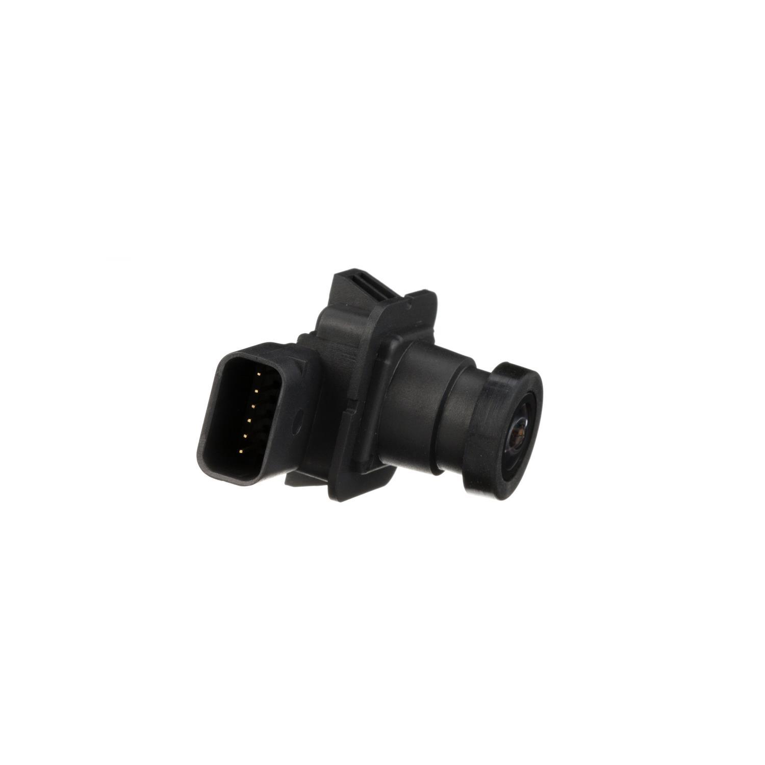 BWD PAN105 - Park Assist Camera BWD PAN105 Park Assist Camera product image 7 of 8