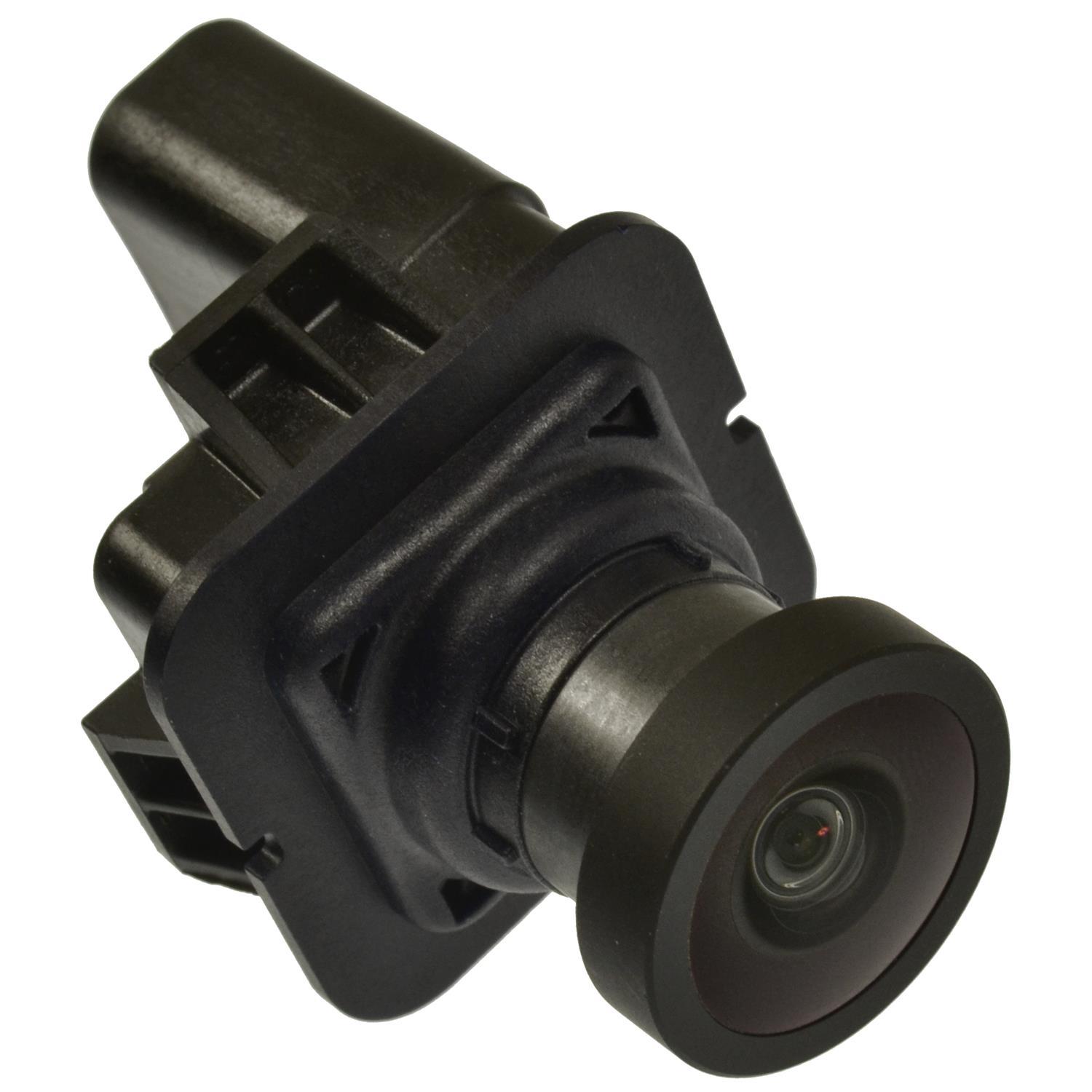 BWD PAN11 - Park Assist Camera BWD PAN11 Park Assist Camera product image 1 of 4