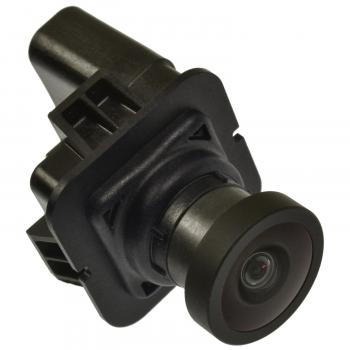 BWD Park Assist Camera product image