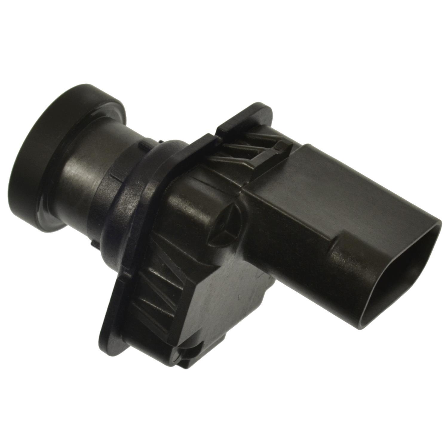 BWD PAN11 - Park Assist Camera BWD PAN11 Park Assist Camera product image 2 of 4