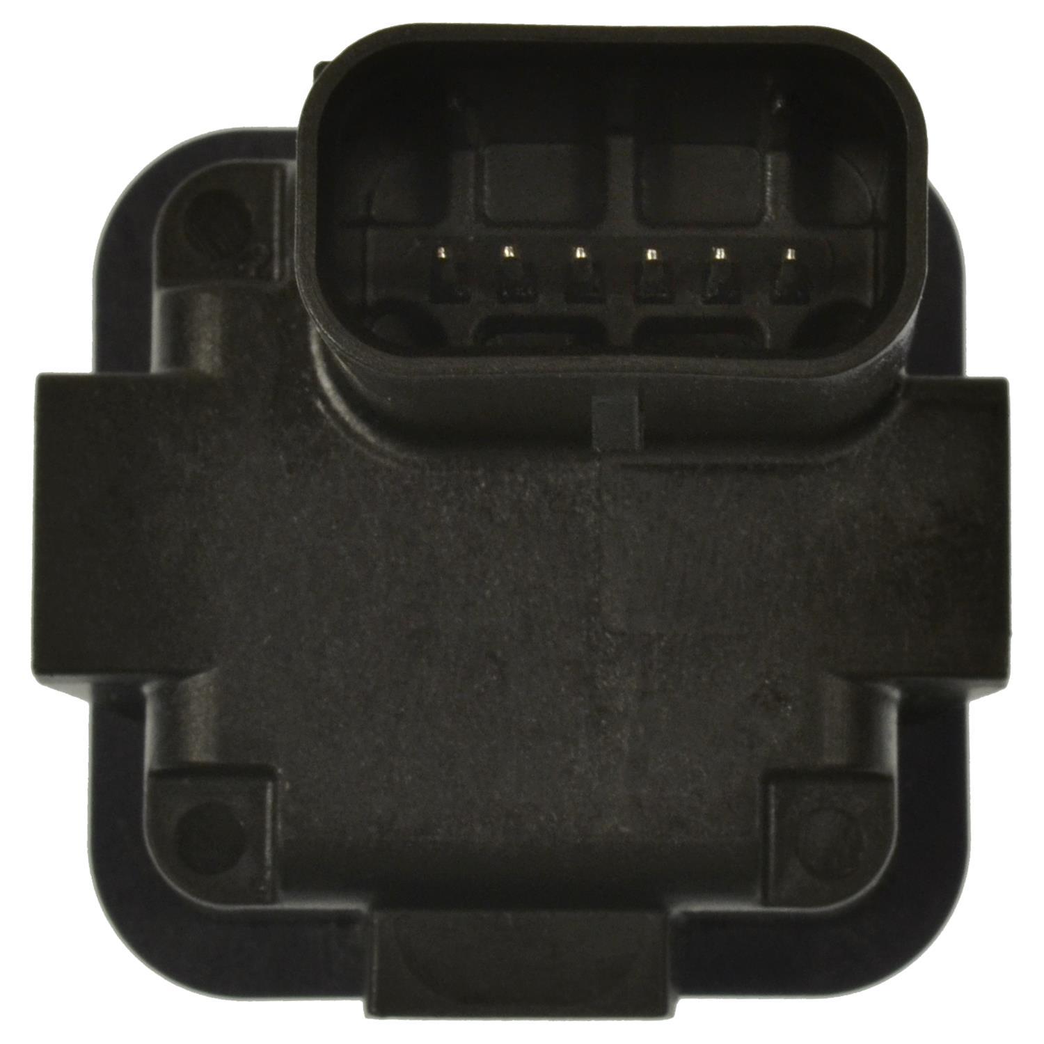 BWD PAN11 - Park Assist Camera BWD PAN11 Park Assist Camera product image 3 of 4