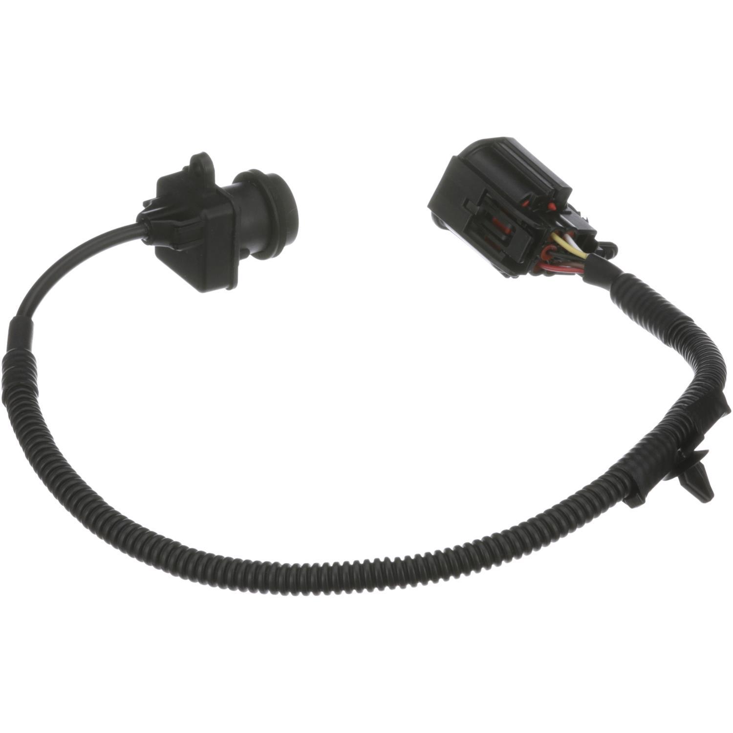 BWD PAN110 - Park Assist Camera BWD PAN110 Park Assist Camera product image 2 of 7