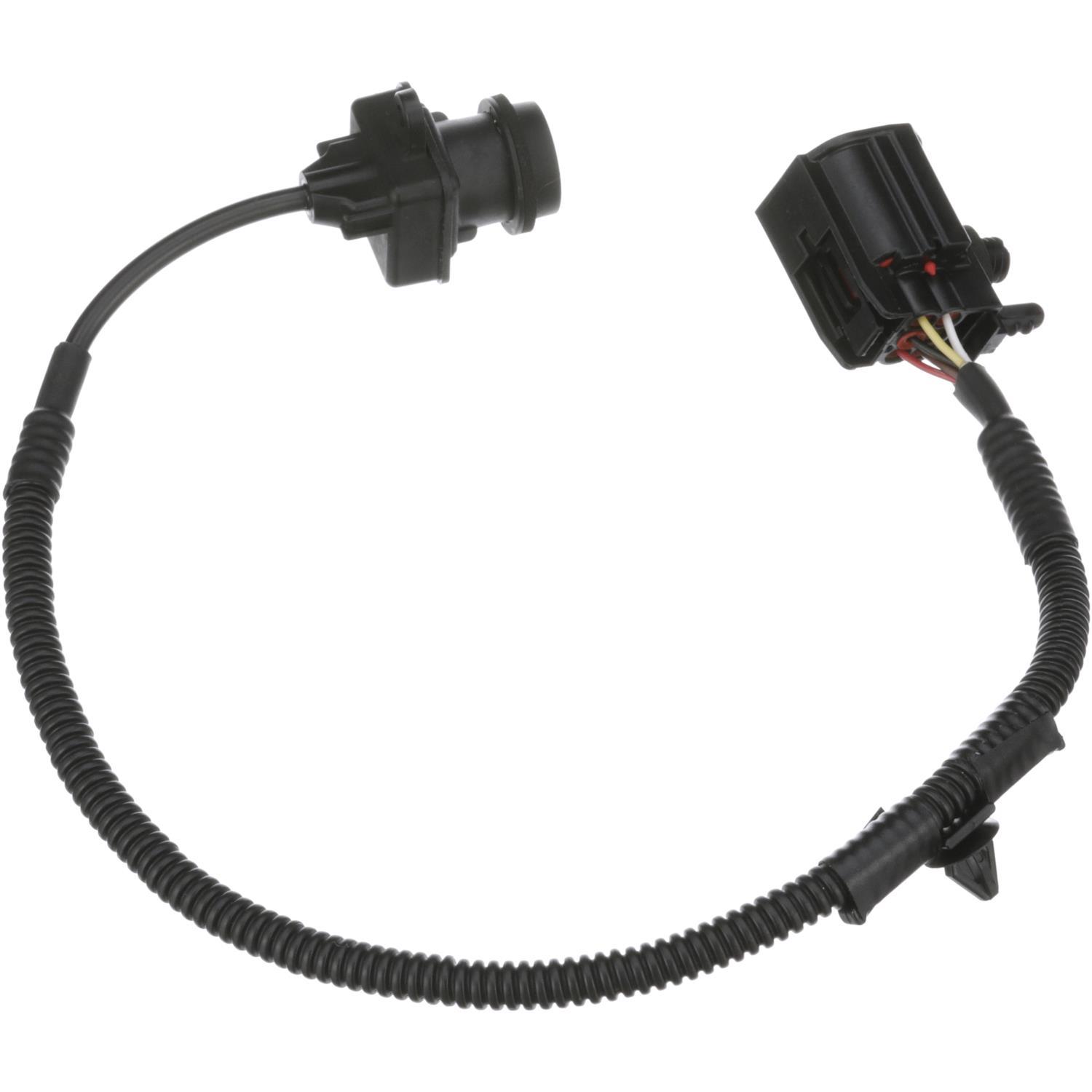 BWD PAN110 - Park Assist Camera BWD PAN110 Park Assist Camera product image 7 of 7