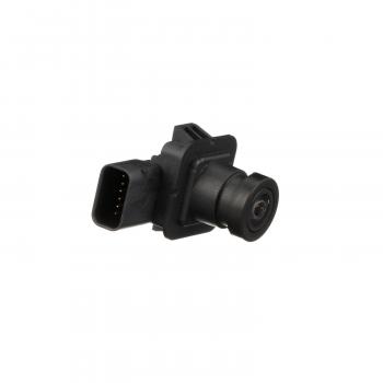 BWD PAN111 product image